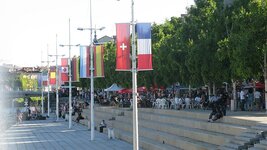 IMG_6402.jpg