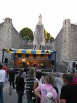 WP_000923.jpg