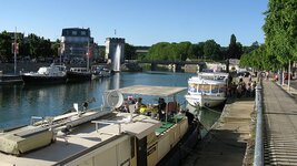 IMG_6393.jpg