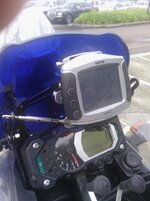 IMG_20141008_101040_194.jpg