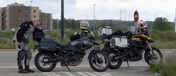 bor2.gif