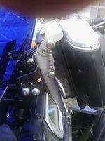 IMG_20141008_101048_010.jpg
