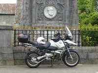 Longford & Westmeath (2014).JPG
