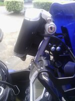 IMG_20141008_101055_048.jpg