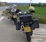 bor4.gif
