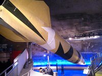 WP_000931.jpg