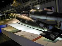 WP_000933.jpg