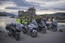 Eilean Donan Castle.jpg