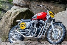 1200 Cross Sportster  3.jpg