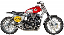 1200 Cross Sportster.jpg