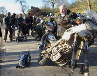 Bakermans xmas ride. Dec 2013 028.jpg