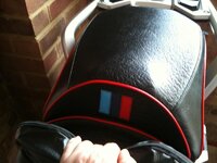 IMG_1347.jpg