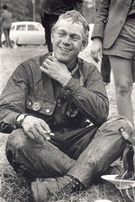 5_  steve mcqueen barbour.jpg