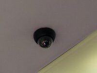 20140819_121942.jpg