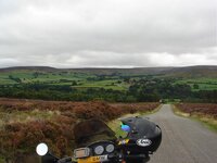 DSC02344.jpg