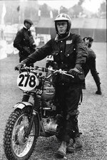 6_  steve mcqueen barbour.jpeg