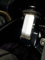 20130702_191321.jpg
