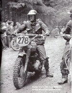 12%20Steve%20Mcqueen%20ISDT%201.jpg