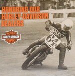 Harleyadd_zps0969278b.jpg