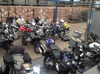 Bikes loading.jpg