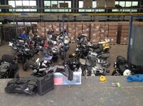 Bikes loading1.jpg