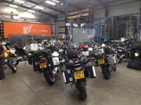 Bikes loading2.jpg