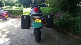 WP_20130603_001.jpg