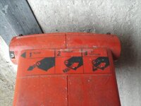 CAM00202.jpg
