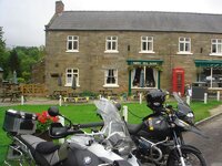 DSC02351.jpg