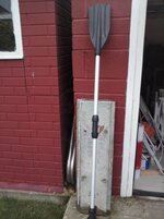 CAM00203.jpg