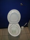 20140819_130037.jpg