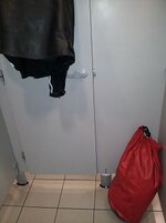 20140819_130045.jpg