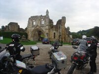 DSC02357.jpg