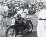 indian dirt track bike.jpg