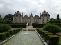 IMG_1522.jpeg