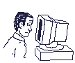 10133178.gif