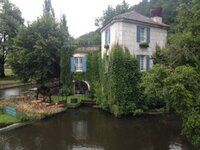 IMG_1530.jpeg