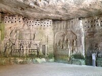 IMG_1543.jpeg