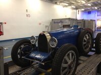 IMG_1575.jpeg