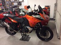 KTM.jpg