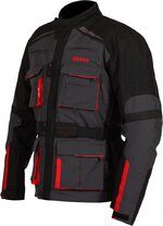 weise-bora-jacket-black-gun-red-7.jpg