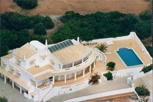 Casa Avozinha ariel view web pic.jpg