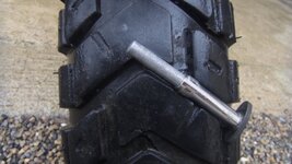 Tyre 1.jpg