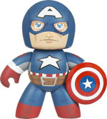 captain-america-mighty-mugg.jpg