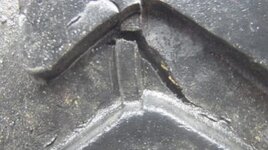 Tyre 2.jpg