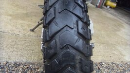 Tyre 3.jpg