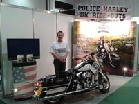 show 2014 026 (600x450).jpg