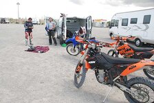 ktm.jpg