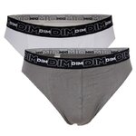 nice but dim undies.jpg