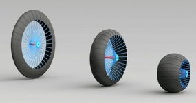 roadless-adjustable-wheels-all-terrain-9.jpg